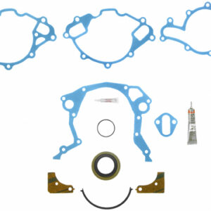 FEL-PRO Timing Cover Gasket Set TCS 45450
