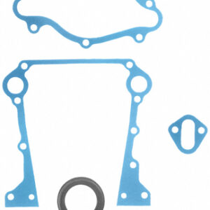 FEL-PRO Timing Cover Gasket Set Dodge 3.9L V6 87-91 TCS 45790