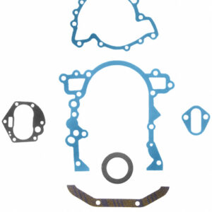 FEL-PRO Timing Cover Gasket Set TCS 45930