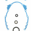 FEL-PRO Timing Cover Gasket Set TCS 45953