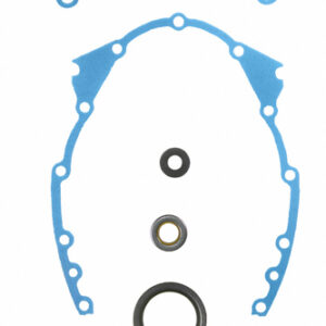 FEL-PRO Timing Cover Gasket Set TCS 45953