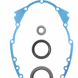 FEL-PRO Timing Cover Gasket Set TCS 45956