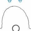 FEL-PRO Timing Cover Gasket Set TCS 45969