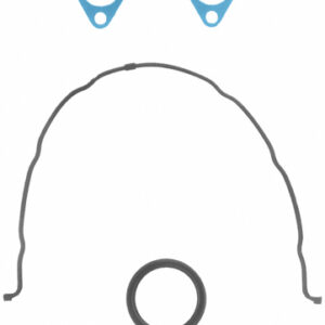 FEL-PRO Timing Cover Gasket Set TCS 45969