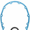 FEL-PRO Timing Cover Gasket Set TCS 5124-1