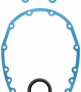 FEL-PRO Timing Cover Gasket Set TCS 5124-1