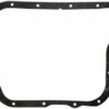 FEL-PRO Transmission Oil Pan Gasket Set TOS 18583