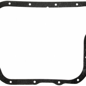 FEL-PRO Transmission Oil Pan Gasket Set TOS 18583