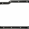 FEL-PRO Transmission Pan Gasket Kit TOS 18608
