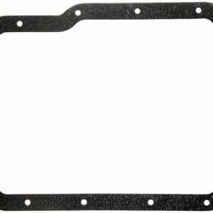 FEL-PRO Transmission Pan Gasket Kit TOS 18608