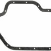 FEL-PRO Transmission Oil Pan Gasket Set TOS 18621