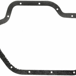 FEL-PRO Transmission Oil Pan Gasket Set TOS 18621