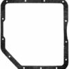 FEL-PRO Transmission Pan Gasket TOS 18633