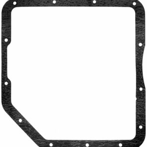 FEL-PRO Transmission Pan Gasket TOS 18633