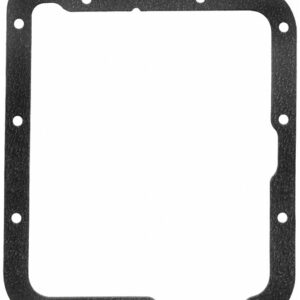 FEL-PRO Trans Pan Gasket Set Ford C4 Late Style/C5 TOS 18634