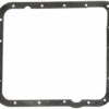 FEL-PRO Transmission Pan Gasket TOS 18663