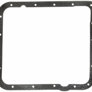 FEL-PRO Transmission Pan Gasket TOS 18663