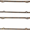 FEL-PRO Valve Cover Gasket Set VS 12869