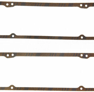 FEL-PRO Valve Cover Gasket Set VS 12869