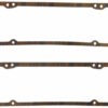 FEL-PRO Valve Cover Gasket Set VS 12869 AC