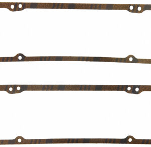 FEL-PRO Valve Cover Gasket Set VS 12869 AC