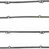 FEL-PRO Valve Cover Gasket Set VS 12869 R