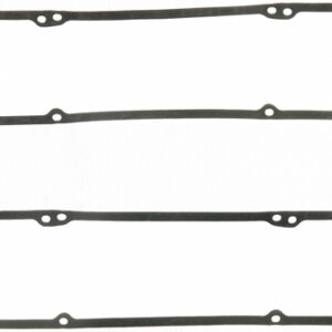 FEL-PRO Valve Cover Gasket Set VS 12869 R