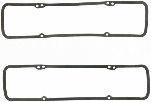 Fel-Pro PermaDry Valve Cover Gaskets VS 12869 AC - Summit Racing