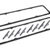 FEL-PRO Valve Cover Gasket Set VS 12869 T