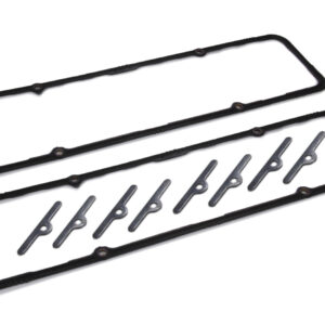 FEL-PRO Valve Cover Gasket Set VS 12869 T