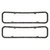 FEL-PRO Valve Cover Gasket Set VS 12993 C