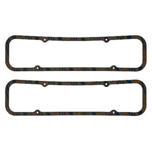 FEL-PRO Valve Cover Gasket Set VS 12993 C