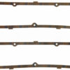 FEL-PRO Valve Cover Gasket Set VS 13049 C