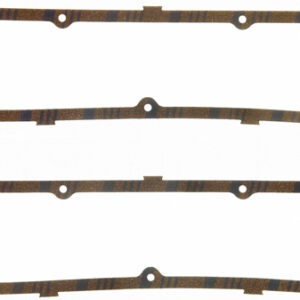 FEL-PRO Valve Cover Gasket Set VS 13049 C