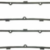 FEL-PRO Valve Cover Gasket Set VS 13049 R