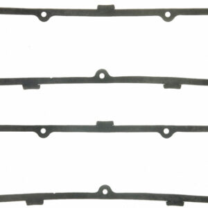 FEL-PRO Valve Cover Gasket Set VS 13049 R