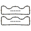 FEL-PRO Valve Cover Gasket Set VS 13199 C
