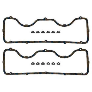 FEL-PRO Valve Cover Gasket Set VS 13199 C