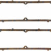 FEL-PRO Valve Cover Gasket Set VS 13264 C