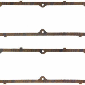 FEL-PRO Valve Cover Gasket Set VS 13264 C