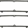 FEL-PRO Valve Cover Gasket Set VS 13264 R