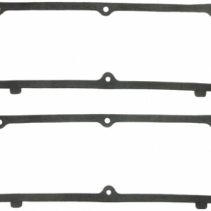 FEL-PRO Valve Cover Gasket Set VS 13264 R