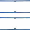 FEL-PRO Valve Cover Gasket Set PermaDry One Piece Rubbr VS 13264 T