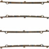 FEL-PRO Valve Cover Gasket Set VS 13379