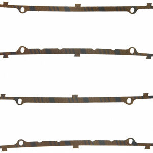 FEL-PRO Valve Cover Gasket Set VS 13379