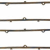 FEL-PRO Valve Cover Gasket Set VS 13395