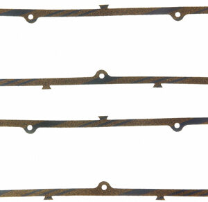 FEL-PRO Valve Cover Gasket Set VS 13395