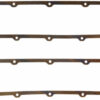 FEL-PRO Valve Cover Gasket Set VS 13403 C