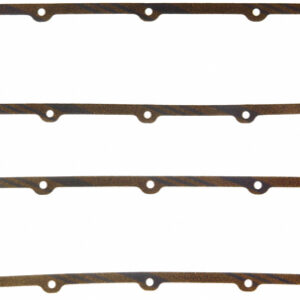 FEL-PRO Valve Cover Gasket Set VS 13403 C