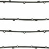FEL-PRO Valve Cover Gasket Set VS 30055 R